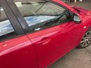 Thumbnail '17' of Mazda Mazda3 GLX