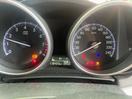 Thumbnail '20' of Mazda Mazda3 GLX