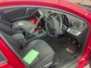 Thumbnail '22' of Mazda Mazda3 GLX