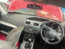 Thumbnail '24' of Mazda Mazda3 GLX