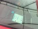 Thumbnail '26' of Mazda Mazda3 GLX