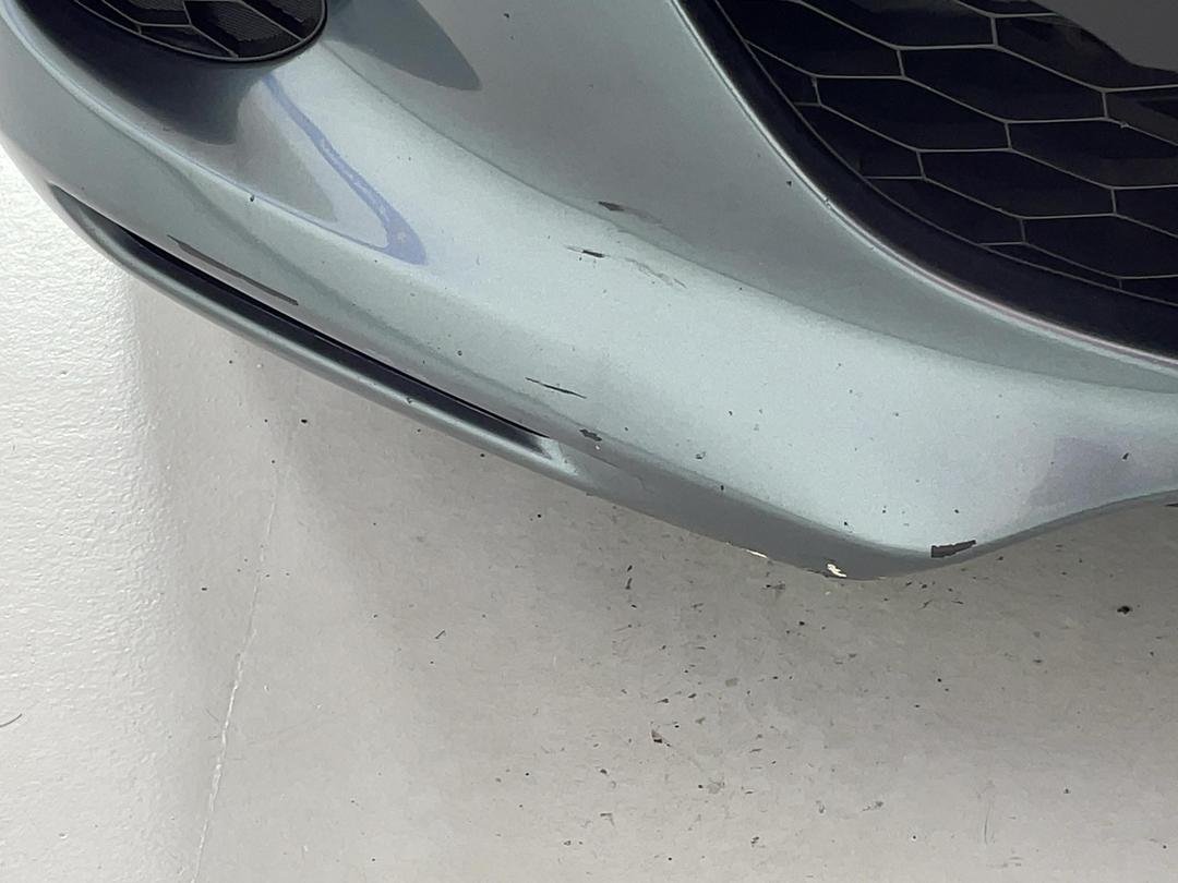 Photo '24' of Mazda Mazda3