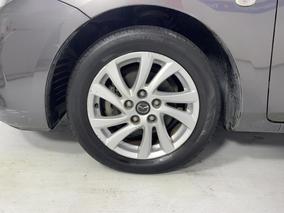 Photo '10' of Mazda Mazda3