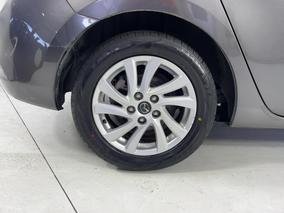 Photo '12' of Mazda Mazda3