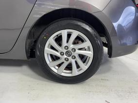 Photo '11' of Mazda Mazda3