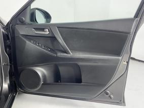 Photo '15' of Mazda Mazda3
