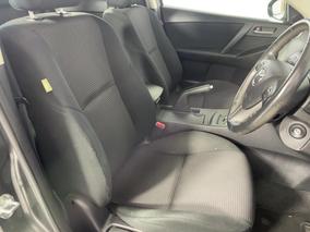 Photo '16' of Mazda Mazda3