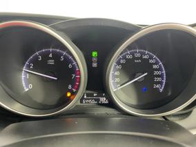 Photo '21' of Mazda Mazda3