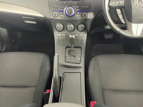 Photo '18' of Mazda Mazda3