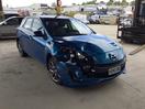 Thumbnail '1' of Mazda Mazda3 SP20