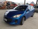 Thumbnail '3' of Mazda Mazda3 SP20