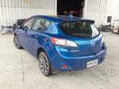 Thumbnail '5' of Mazda Mazda3 SP20