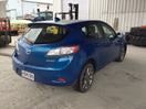 Thumbnail '6' of Mazda Mazda3 SP20