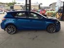 Thumbnail '7' of Mazda Mazda3 SP20
