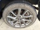 Thumbnail '9' of Mazda Mazda3 SP20