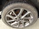 Thumbnail '10' of Mazda Mazda3 SP20