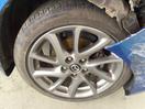 Thumbnail '11' of Mazda Mazda3 SP20