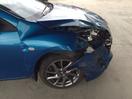 Thumbnail '12' of Mazda Mazda3 SP20