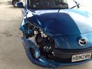 Thumbnail '13' of Mazda Mazda3 SP20