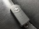 Thumbnail '18' of Mazda Mazda3 SP20