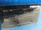 Thumbnail '19' of Mazda Mazda3 SP20