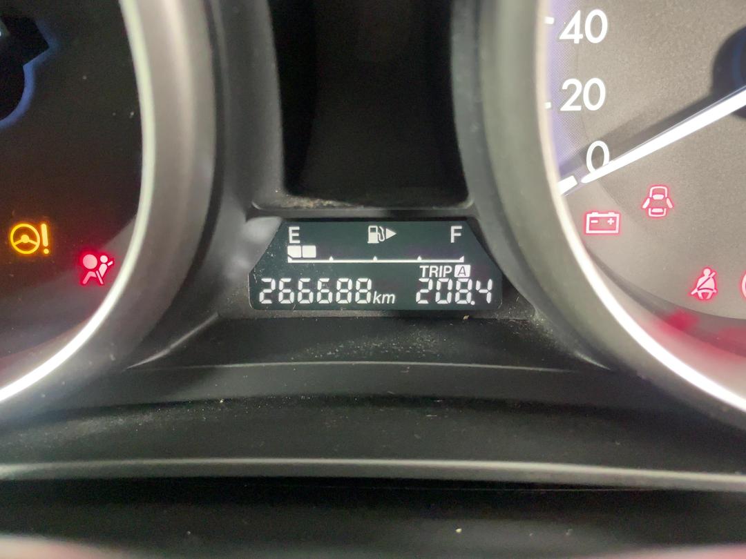 Photo '21' of Mazda Mazda3