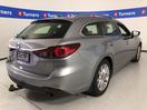 Thumbnail '7' of Mazda Mazda6 GLX DS