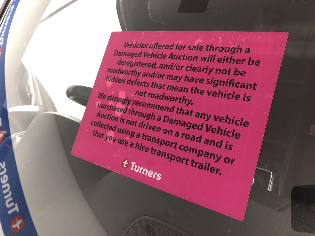 Photo '20' of Mazda Mazda6 GLX DS