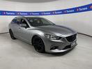 Thumbnail '1' of Mazda Mazda6