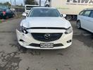 Thumbnail '2' of Mazda Mazda6 LTD PTR