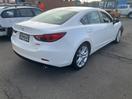 Thumbnail '6' of Mazda Mazda6 LTD PTR