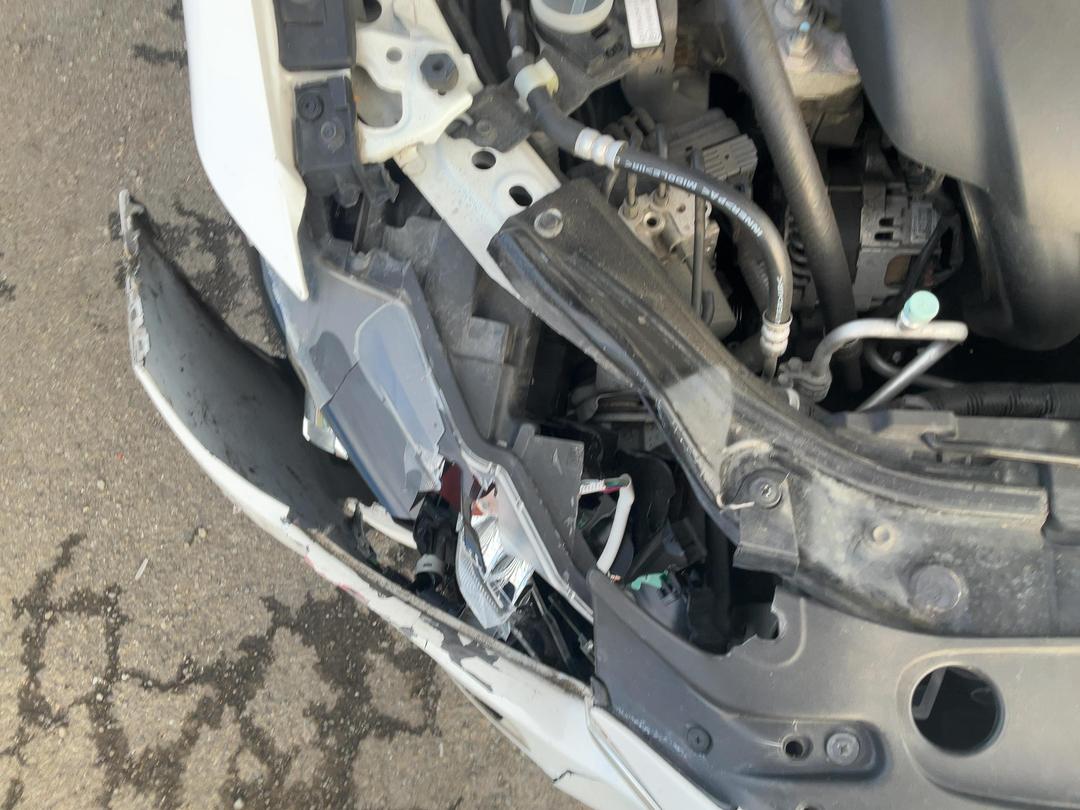 Photo '8' of Mazda Mazda6 LTD PTR