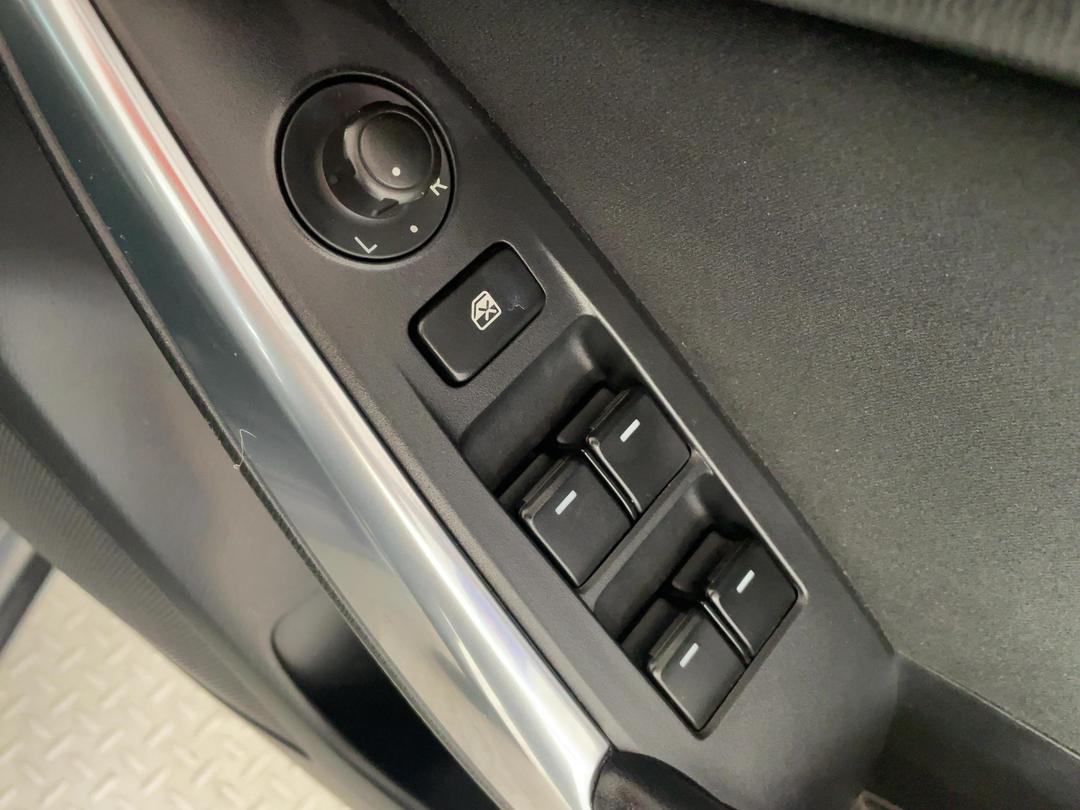 Photo '24' of Mazda Mazda6
