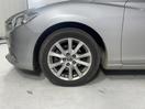 Thumbnail '8' of Mazda Mazda6 GSX DS