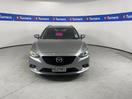 Thumbnail '2' of Mazda Mazda6 GSX DS