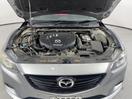 Thumbnail '11' of Mazda Mazda6 GSX DS