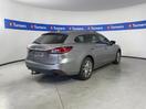 Thumbnail '6' of Mazda Mazda6 GSX DS
