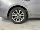 Thumbnail '10' of Mazda Mazda6 GSX DS