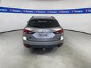 Thumbnail '5' of Mazda Mazda6 GSX DS