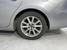 Thumbnail '9' of Mazda Mazda6 GSX DS
