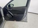 Thumbnail '13' of Mazda Mazda6 GSX DS