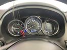 Thumbnail '19' of Mazda Mazda6 GSX DS