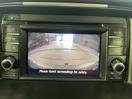 Thumbnail '21' of Mazda Mazda6 GSX DS