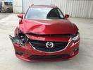 Thumbnail '2' of Mazda Mazda6 LTD DS