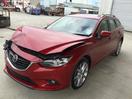 Thumbnail '3' of Mazda Mazda6 LTD DS