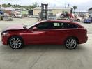 Thumbnail '4' of Mazda Mazda6 LTD DS