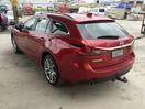 Thumbnail '5' of Mazda Mazda6 LTD DS