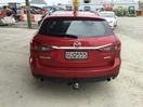 Thumbnail '6' of Mazda Mazda6 LTD DS