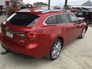 Thumbnail '7' of Mazda Mazda6 LTD DS
