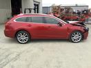 Thumbnail '8' of Mazda Mazda6 LTD DS